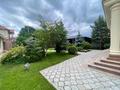 Жеке үй · 6 бөлме · 525 м² · 10 жүзд., Нурпеисова 206, бағасы: 365 млн ₸ в Алматы, Наурызбайский р-н — фото 10