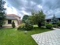 Жеке үй · 6 бөлме · 525 м² · 10 жүзд., Нурпеисова 206, бағасы: 365 млн ₸ в Алматы, Наурызбайский р-н — фото 11