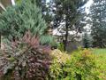 Жеке үй · 6 бөлме · 525 м² · 10 жүзд., Нурпеисова 206, бағасы: 365 млн ₸ в Алматы, Наурызбайский р-н — фото 13