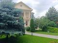 Жеке үй · 6 бөлме · 525 м² · 10 жүзд., Нурпеисова 206, бағасы: 365 млн ₸ в Алматы, Наурызбайский р-н — фото 14
