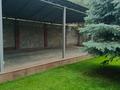 Жеке үй · 6 бөлме · 525 м² · 10 жүзд., Нурпеисова 206, бағасы: 365 млн ₸ в Алматы, Наурызбайский р-н — фото 15
