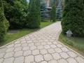 Жеке үй · 6 бөлме · 525 м² · 10 жүзд., Нурпеисова 206, бағасы: 365 млн ₸ в Алматы, Наурызбайский р-н — фото 17