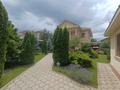 Жеке үй · 6 бөлме · 525 м² · 10 жүзд., Нурпеисова 206, бағасы: 365 млн ₸ в Алматы, Наурызбайский р-н — фото 18
