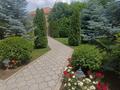 Жеке үй · 6 бөлме · 525 м² · 10 жүзд., Нурпеисова 206, бағасы: 365 млн ₸ в Алматы, Наурызбайский р-н — фото 19