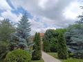 Жеке үй · 6 бөлме · 525 м² · 10 жүзд., Нурпеисова 206, бағасы: 365 млн ₸ в Алматы, Наурызбайский р-н — фото 20