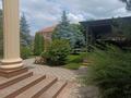Жеке үй · 6 бөлме · 525 м² · 10 жүзд., Нурпеисова 206, бағасы: 365 млн ₸ в Алматы, Наурызбайский р-н — фото 21
