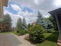 Жеке үй · 6 бөлме · 525 м² · 10 жүзд., Нурпеисова 206, бағасы: 365 млн ₸ в Алматы, Наурызбайский р-н — фото 22