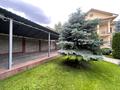 Жеке үй · 6 бөлме · 525 м² · 10 жүзд., Нурпеисова 206, бағасы: 365 млн ₸ в Алматы, Наурызбайский р-н — фото 24