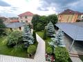 Жеке үй · 6 бөлме · 525 м² · 10 жүзд., Нурпеисова 206, бағасы: 365 млн ₸ в Алматы, Наурызбайский р-н — фото 25