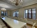 Жеке үй · 6 бөлме · 525 м² · 10 жүзд., Нурпеисова 206, бағасы: 365 млн ₸ в Алматы, Наурызбайский р-н — фото 26