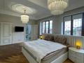 Жеке үй · 6 бөлме · 525 м² · 10 жүзд., Нурпеисова 206, бағасы: 365 млн ₸ в Алматы, Наурызбайский р-н — фото 27