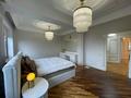 Жеке үй · 6 бөлме · 525 м² · 10 жүзд., Нурпеисова 206, бағасы: 365 млн ₸ в Алматы, Наурызбайский р-н — фото 28