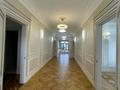 Жеке үй · 6 бөлме · 525 м² · 10 жүзд., Нурпеисова 206, бағасы: 365 млн ₸ в Алматы, Наурызбайский р-н — фото 29