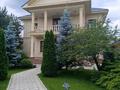 Жеке үй · 6 бөлме · 525 м² · 10 жүзд., Нурпеисова 206, бағасы: 365 млн ₸ в Алматы, Наурызбайский р-н — фото 3