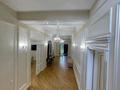 Жеке үй · 6 бөлме · 525 м² · 10 жүзд., Нурпеисова 206, бағасы: 365 млн ₸ в Алматы, Наурызбайский р-н — фото 30