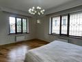 Жеке үй · 6 бөлме · 525 м² · 10 жүзд., Нурпеисова 206, бағасы: 365 млн ₸ в Алматы, Наурызбайский р-н — фото 32