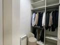 Жеке үй · 6 бөлме · 525 м² · 10 жүзд., Нурпеисова 206, бағасы: 365 млн ₸ в Алматы, Наурызбайский р-н — фото 33
