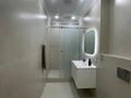 Жеке үй · 6 бөлме · 525 м² · 10 жүзд., Нурпеисова 206, бағасы: 365 млн ₸ в Алматы, Наурызбайский р-н — фото 34