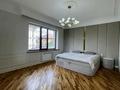 Жеке үй · 6 бөлме · 525 м² · 10 жүзд., Нурпеисова 206, бағасы: 365 млн ₸ в Алматы, Наурызбайский р-н — фото 35