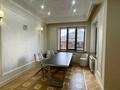 Жеке үй · 6 бөлме · 525 м² · 10 жүзд., Нурпеисова 206, бағасы: 365 млн ₸ в Алматы, Наурызбайский р-н — фото 36