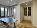 Жеке үй · 6 бөлме · 525 м² · 10 жүзд., Нурпеисова 206, бағасы: 365 млн ₸ в Алматы, Наурызбайский р-н — фото 37