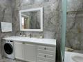 Жеке үй · 6 бөлме · 525 м² · 10 жүзд., Нурпеисова 206, бағасы: 365 млн ₸ в Алматы, Наурызбайский р-н — фото 38