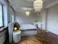 Жеке үй · 6 бөлме · 525 м² · 10 жүзд., Нурпеисова 206, бағасы: 365 млн ₸ в Алматы, Наурызбайский р-н — фото 39