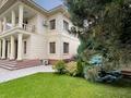 Жеке үй · 6 бөлме · 525 м² · 10 жүзд., Нурпеисова 206, бағасы: 365 млн ₸ в Алматы, Наурызбайский р-н — фото 4