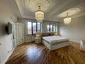 Жеке үй · 6 бөлме · 525 м² · 10 жүзд., Нурпеисова 206, бағасы: 365 млн ₸ в Алматы, Наурызбайский р-н — фото 40