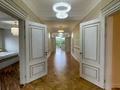 Жеке үй · 6 бөлме · 525 м² · 10 жүзд., Нурпеисова 206, бағасы: 365 млн ₸ в Алматы, Наурызбайский р-н — фото 42