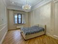 Жеке үй · 6 бөлме · 525 м² · 10 жүзд., Нурпеисова 206, бағасы: 365 млн ₸ в Алматы, Наурызбайский р-н — фото 43
