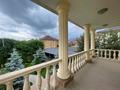 Жеке үй · 6 бөлме · 525 м² · 10 жүзд., Нурпеисова 206, бағасы: 365 млн ₸ в Алматы, Наурызбайский р-н — фото 45