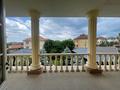 Жеке үй · 6 бөлме · 525 м² · 10 жүзд., Нурпеисова 206, бағасы: 365 млн ₸ в Алматы, Наурызбайский р-н — фото 46
