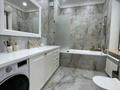 Жеке үй · 6 бөлме · 525 м² · 10 жүзд., Нурпеисова 206, бағасы: 365 млн ₸ в Алматы, Наурызбайский р-н — фото 47