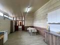 Жеке үй · 6 бөлме · 525 м² · 10 жүзд., Нурпеисова 206, бағасы: 365 млн ₸ в Алматы, Наурызбайский р-н — фото 48