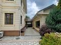 Жеке үй · 6 бөлме · 525 м² · 10 жүзд., Нурпеисова 206, бағасы: 365 млн ₸ в Алматы, Наурызбайский р-н — фото 49