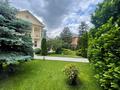 Жеке үй · 6 бөлме · 525 м² · 10 жүзд., Нурпеисова 206, бағасы: 365 млн ₸ в Алматы, Наурызбайский р-н — фото 5