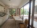 Жеке үй · 6 бөлме · 525 м² · 10 жүзд., Нурпеисова 206, бағасы: 365 млн ₸ в Алматы, Наурызбайский р-н — фото 51
