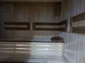 Жеке үй · 6 бөлме · 525 м² · 10 жүзд., Нурпеисова 206, бағасы: 365 млн ₸ в Алматы, Наурызбайский р-н — фото 53