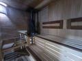 Жеке үй · 6 бөлме · 525 м² · 10 жүзд., Нурпеисова 206, бағасы: 365 млн ₸ в Алматы, Наурызбайский р-н — фото 54