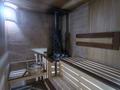 Жеке үй · 6 бөлме · 525 м² · 10 жүзд., Нурпеисова 206, бағасы: 365 млн ₸ в Алматы, Наурызбайский р-н — фото 55