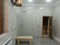 Жеке үй · 6 бөлме · 525 м² · 10 жүзд., Нурпеисова 206, бағасы: 365 млн ₸ в Алматы, Наурызбайский р-н — фото 56