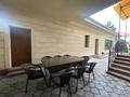 Жеке үй · 6 бөлме · 525 м² · 10 жүзд., Нурпеисова 206, бағасы: 365 млн ₸ в Алматы, Наурызбайский р-н — фото 57