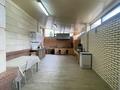 Жеке үй · 6 бөлме · 525 м² · 10 жүзд., Нурпеисова 206, бағасы: 365 млн ₸ в Алматы, Наурызбайский р-н — фото 58