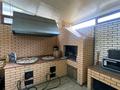 Жеке үй · 6 бөлме · 525 м² · 10 жүзд., Нурпеисова 206, бағасы: 365 млн ₸ в Алматы, Наурызбайский р-н — фото 59