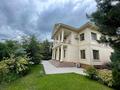 Жеке үй · 6 бөлме · 525 м² · 10 жүзд., Нурпеисова 206, бағасы: 365 млн ₸ в Алматы, Наурызбайский р-н — фото 6