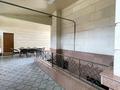 Жеке үй · 6 бөлме · 525 м² · 10 жүзд., Нурпеисова 206, бағасы: 365 млн ₸ в Алматы, Наурызбайский р-н — фото 61