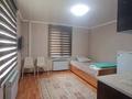 Жеке үй · 6 бөлме · 525 м² · 10 жүзд., Нурпеисова 206, бағасы: 365 млн ₸ в Алматы, Наурызбайский р-н — фото 63