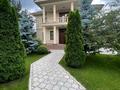 Жеке үй · 6 бөлме · 525 м² · 10 жүзд., Нурпеисова 206, бағасы: 365 млн ₸ в Алматы, Наурызбайский р-н — фото 7
