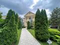Жеке үй · 6 бөлме · 525 м² · 10 жүзд., Нурпеисова 206, бағасы: 365 млн ₸ в Алматы, Наурызбайский р-н — фото 8